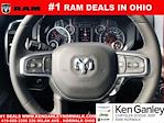 New 2026 Ram 1500 Big Horn Crew Cab for sale #R4908 - photo 17
