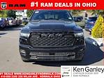 New 2026 Ram 1500 Big Horn Crew Cab for sale #R4910 - photo 16