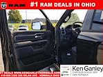 New 2026 Ram 1500 Big Horn Crew Cab for sale #R4926 - photo 10
