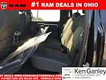 New 2026 Ram 1500 Big Horn Crew Cab for sale #R4926 - photo 12