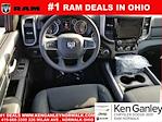 New 2026 Ram 1500 Big Horn Crew Cab for sale #R4926 - photo 13