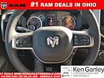 New 2026 Ram 1500 Big Horn Crew Cab for sale #R4926 - photo 15