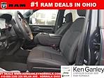 New 2025 Ram 1500 Big Horn Crew Cab for sale #R4930 - photo 10