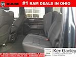 New 2025 Ram 1500 Big Horn Crew Cab for sale #R4930 - photo 11