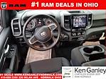 New 2025 Ram 1500 Big Horn Crew Cab for sale #R4930 - photo 12