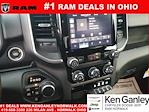 New 2025 Ram 1500 Big Horn Crew Cab for sale #R4930 - photo 13