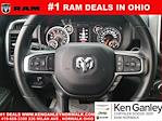 New 2025 Ram 1500 Big Horn Crew Cab for sale #R4930 - photo 14