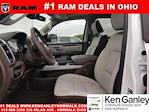 New 2026 Ram 1500 Laramie Crew Cab for sale #R4952 - photo 11