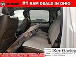 New 2026 Ram 1500 Laramie Crew Cab for sale #R4952 - photo 12