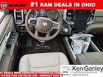 New 2026 Ram 1500 Laramie Crew Cab for sale #R4952 - photo 14