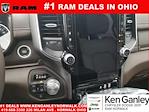 New 2026 Ram 1500 Laramie Crew Cab for sale #R4952 - photo 15