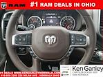 New 2026 Ram 1500 Laramie Crew Cab for sale #R4952 - photo 16
