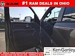 New 2026 Ram 1500 Laramie Crew Cab for sale #R4971 - photo 10