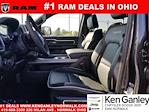 New 2026 Ram 1500 Laramie Crew Cab for sale #R4971 - photo 11