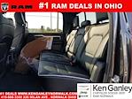 New 2026 Ram 1500 Laramie Crew Cab for sale #R4971 - photo 12