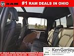 New 2026 Ram 1500 Laramie Crew Cab for sale #R4971 - photo 13