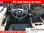 New 2026 Ram 1500 Laramie Crew Cab for sale #R4971 - photo 14