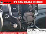 New 2026 Ram 1500 Laramie Crew Cab for sale #R4971 - photo 15