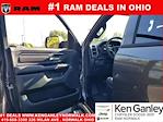 New 2025 Ram 1500 Big Horn Crew Cab for sale #R4977 - photo 10