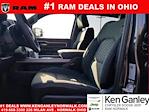 New 2025 Ram 1500 Big Horn Crew Cab for sale #R4977 - photo 11