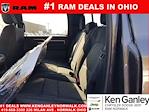 New 2025 Ram 1500 Big Horn Crew Cab for sale #R4977 - photo 12