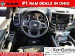 New 2025 Ram 1500 Big Horn Crew Cab for sale #R4977 - photo 13