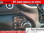 New 2025 Ram 1500 Big Horn Crew Cab for sale #R4977 - photo 15