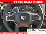 New 2025 Ram 1500 Big Horn Crew Cab for sale #R4977 - photo 16