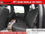 New 2026 Ram 4500 Crew Cab 60 CA Cab Chassis for sale #R4978 - photo 7