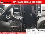 New 2026 Ram 4500 Crew Cab 60 CA Cab Chassis for sale #R4978 - photo 10