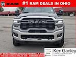 New 2026 Ram 4500 Crew Cab 60 CA Cab Chassis for sale #R4978 - photo 4