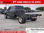 New 2026 Ram 4500 Crew Cab 60 CA Cab Chassis for sale #R4978 - photo 11