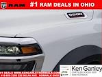 New 2026 Ram 5500 Regular Cab 84 CA Cab Chassis for sale #R4997 - photo 5