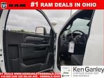New 2026 Ram 5500 Regular Cab 84 CA Cab Chassis for sale #R4997 - photo 7