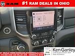 New 2025 Ram 1500 Big Horn Crew Cab 4x4 Pickup for sale #R5003 - photo 12
