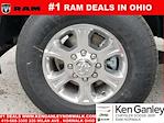 New 2026 Ram 2500 Big Horn Regular Cab for sale #R5011 - photo 13