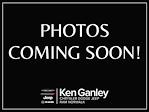 New 2026 Ram 3500 Tradesman Regular Cab 4x4 60 CA Cab Chassis for sale #R5013 - photo 8