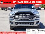 New 2026 Ram 3500 Tradesman Crew Cab for sale #R5015 - photo 10