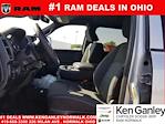 New 2026 Ram 3500 Tradesman Crew Cab for sale #R5015 - photo 12