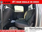 New 2026 Ram 3500 Tradesman Crew Cab for sale #R5015 - photo 13