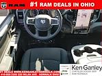 New 2026 Ram 3500 Tradesman Crew Cab for sale #R5015 - photo 14