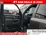 New 2026 Ram 1500 Big Horn Crew Cab for sale #R5020 - photo 10