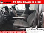 New 2026 Ram 1500 Big Horn Crew Cab for sale #R5020 - photo 11
