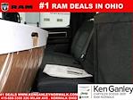 New 2026 Ram 1500 Big Horn Crew Cab for sale #R5020 - photo 12