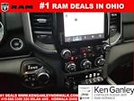 New 2026 Ram 1500 Big Horn Crew Cab for sale #R5020 - photo 14