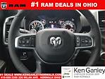 New 2026 Ram 1500 Big Horn Crew Cab for sale #R5020 - photo 15