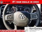 New 2026 Ram 1500 Big Horn Crew Cab 4x4 Pickup for sale #R5022 - photo 17