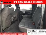New 2025 Ram 1500 Big Horn Crew Cab for sale #R5034 - photo 10