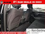 New 2025 Ram 1500 Big Horn Crew Cab for sale #R5034 - photo 11