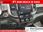 New 2025 Ram 1500 Big Horn Crew Cab for sale #R5034 - photo 12